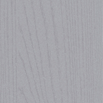 dustgray