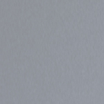 profilemattdustgrey