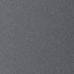 profilemattgraphite