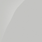Malaglosdovegrey