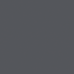 Malaglossgraphite