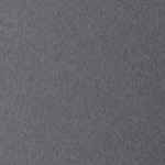 ProfileGlosGraphite
