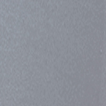 Profileglodustgrey