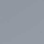 malaglossdustgrey