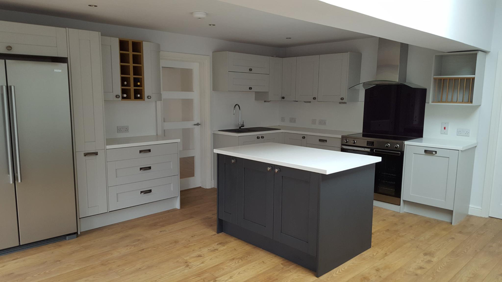 Lemon Squeezy Kitchens Bathrooms Lemon Squeezy Kitchens Bathrooms