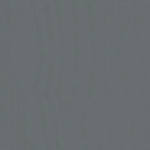 Cool-Grey