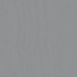 Dust-Grey