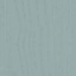 Pale-Teal