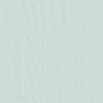 Pastel-Blue