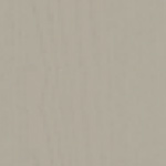 Pebble-Grey