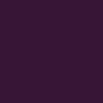 damson
