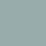 paleteal
