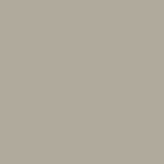 pebblegrey