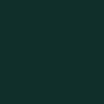 thicket