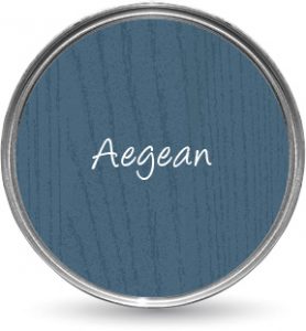 aegean