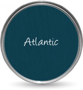 atlantic