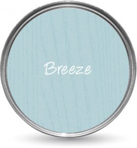 breeze