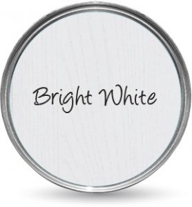 brightwhite