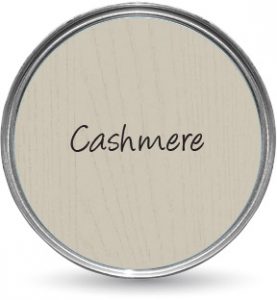 cashmere