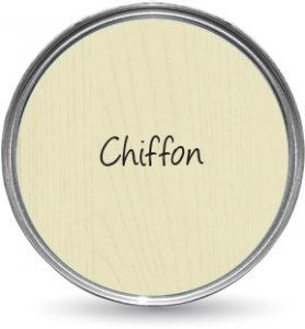 chiffon