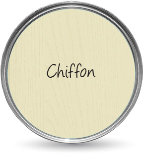 chiffon