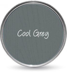 coolgrey