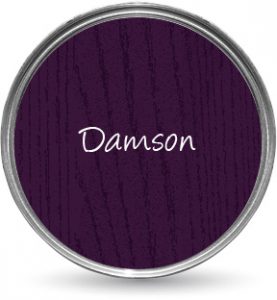 damson