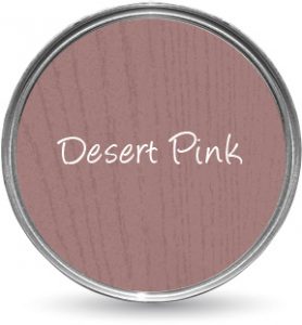desertpink