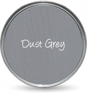 dustgrey