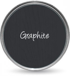 graphite