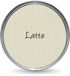 latte