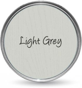 lightgrey
