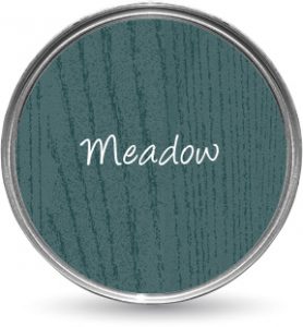 meadow