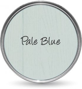 paleblue