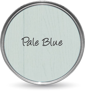 paleblue