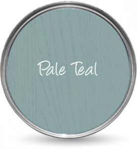 paleteal