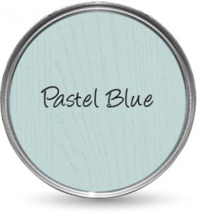 pastelblue