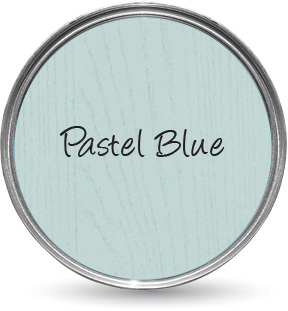 pastelblue