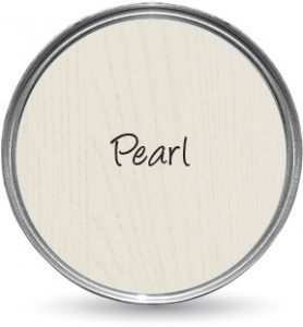 pearl