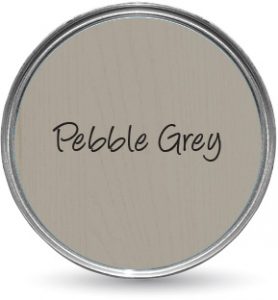 pebblegrey