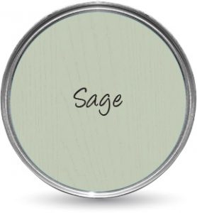 sage
