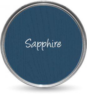 sapphire