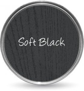 softblack