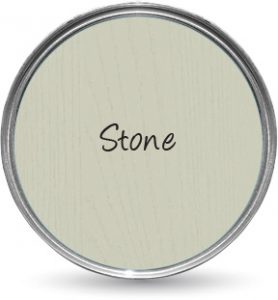 stone