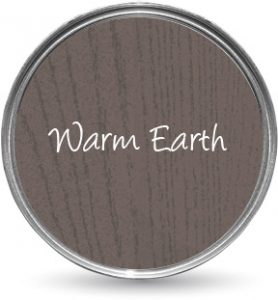 warmearth