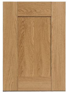Clarkwell Oak