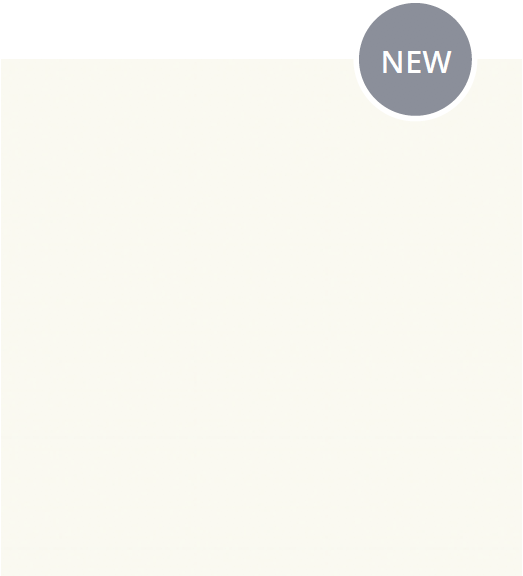 Screenshot 2019-06-27 at 12.14.12