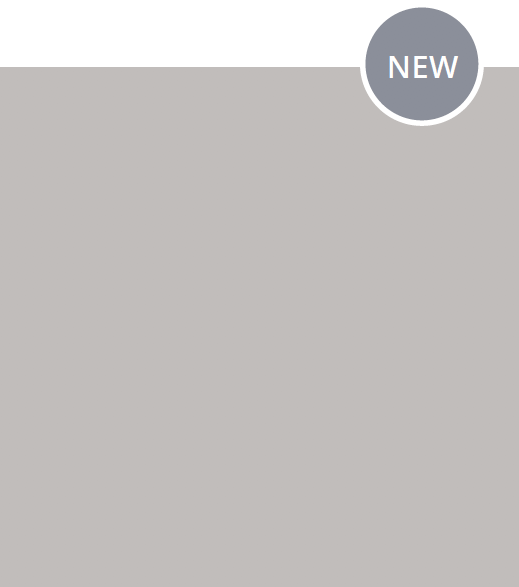 Screenshot-2019-06-27-at-12.17.46-e1561634304270