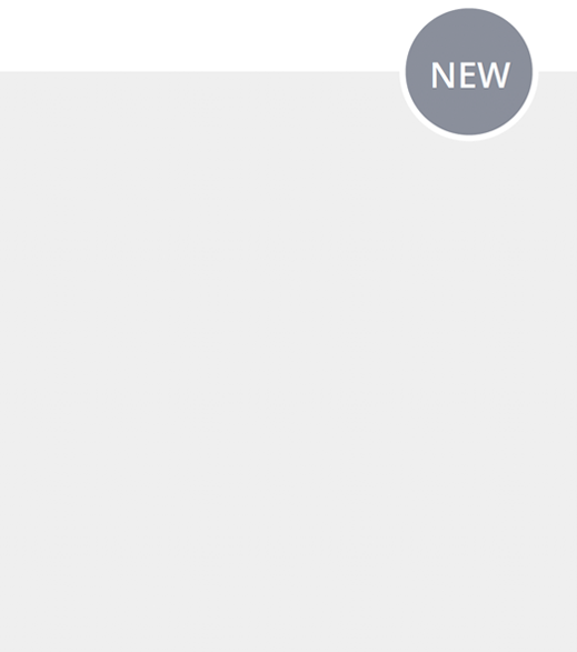 Screenshot-2019-06-27-at-12.17.46-e1561634304270