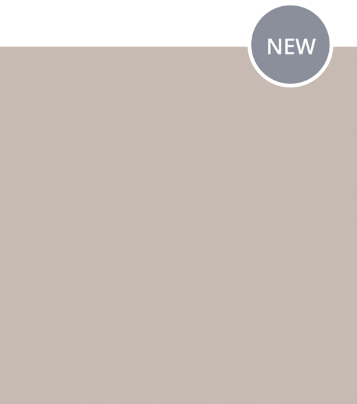 Screenshot-2019-06-27-at-12.17.46-e1561634304270